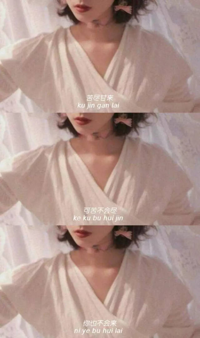 շݱֽ |10w+ͼ
