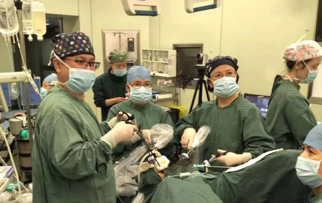 鱨2018Ұ֢ĸ΢߷̳йױѧḾ΢ֻʢĻ