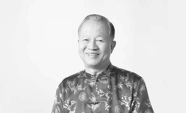 缅怀曾仕强先生,跟他学中国式管理的智慧