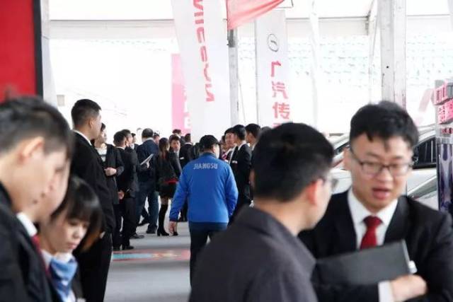 大苏州厉害了!全国最会买城市排在...
