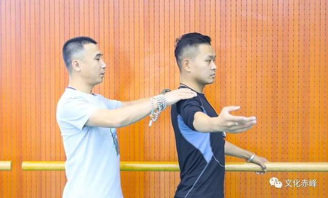 【小苏视界】吉格木德:乌兰牧骑有这样一个兵,一干就是20年的他原来
