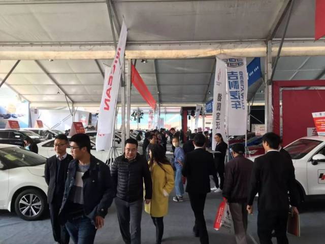 大苏州厉害了!全国最会买城市排在...