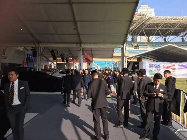 大苏州厉害了!全国最会买城市排在...