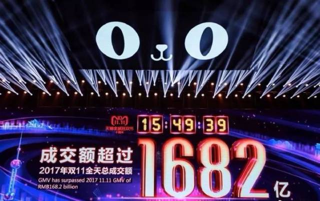 大苏州厉害了!全国最会买城市排在...