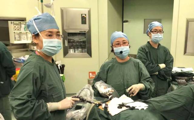 鱨2018Ұ֢ĸ΢߷̳йױѧḾ΢ֻʢĻ