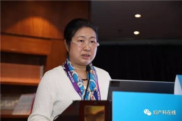 【会议报道】2018年国家癌症中心妇科肿瘤微创手术高峰论坛暨中国妇幼保健学会妇幼微创分会年会盛大开幕