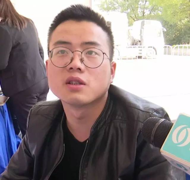 大苏州厉害了!全国最会买城市排在...