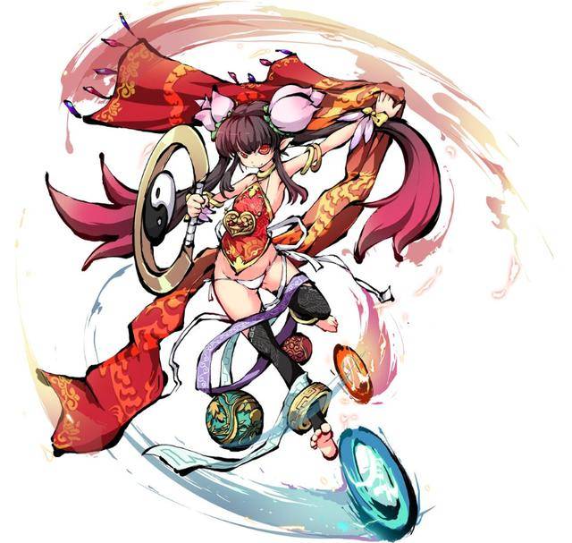 ,ͷ۵߸,ô,仧