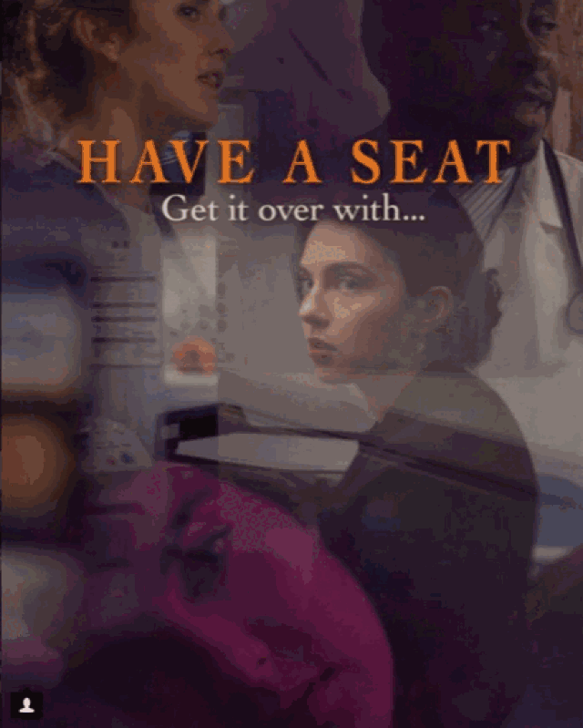 《乱世佳人》卡司篇|摇滚主唱,网红家教,选秀王,慈善家.