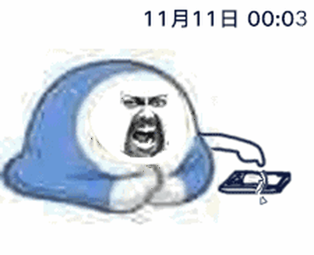 双十一剁手党排行榜出炉!你为千亿元的大项目