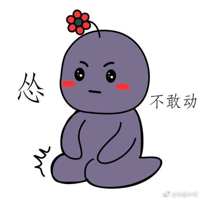 华晨宇微博三度上线下线 皮得就是不发博!