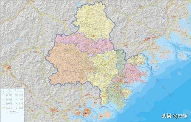 城市别称中的动物形象,很多人知道羊,但出现最