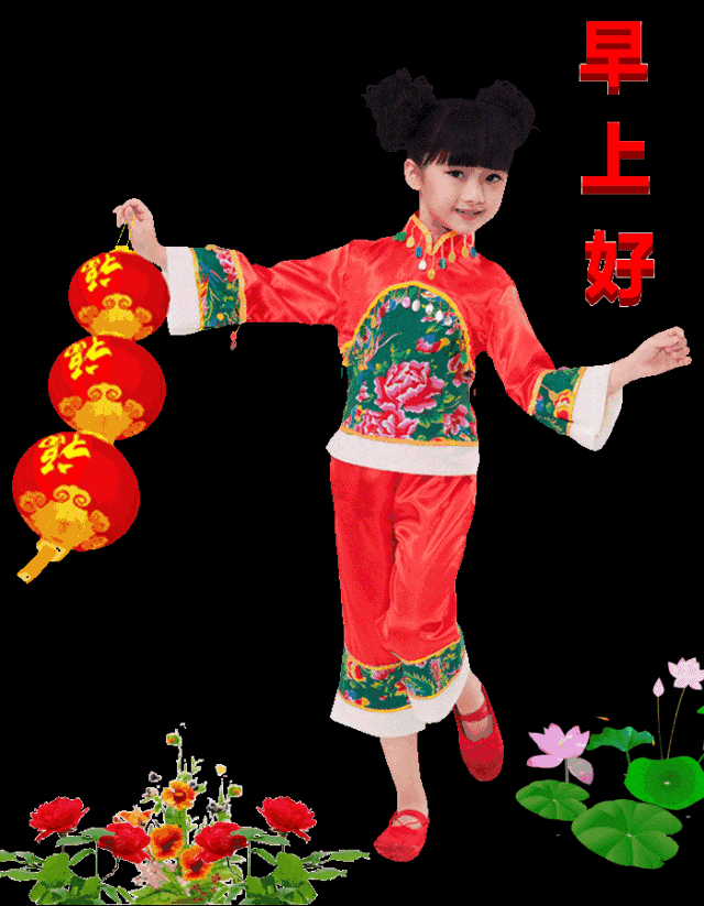 不用打字就可以聊天的图片_手机搜狐网