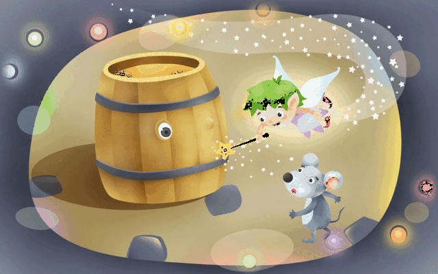 2018年11月3日 一,课程内容 赶快来报名吧! 注明  广告