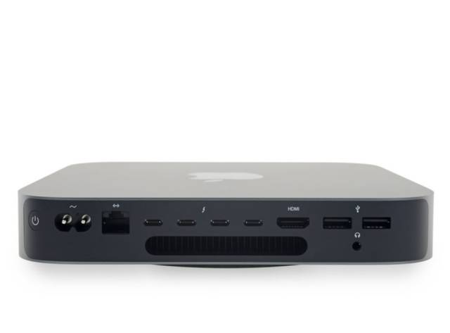 mac mini加内存 ac5c639717ff419eb307fef5907e484c.jpeg