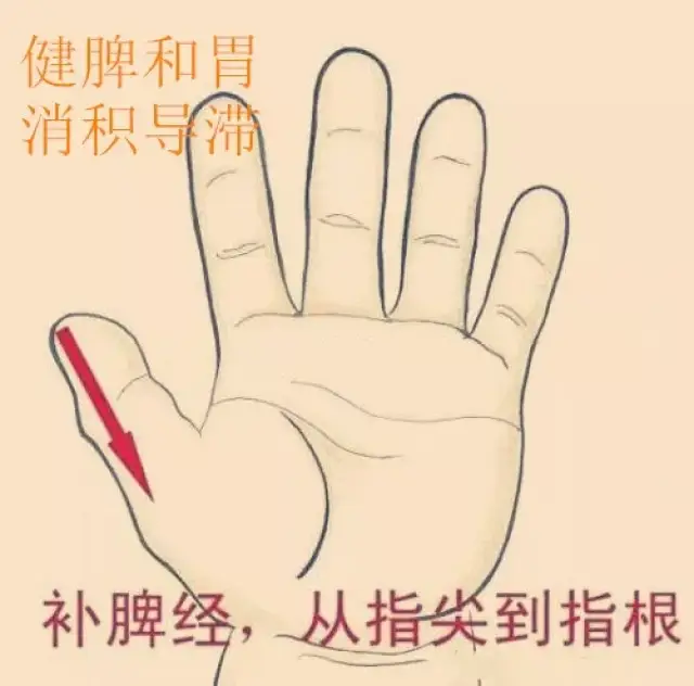 小孩手脚冰凉是什么原因怎么办 ac8641e862154b1eb792c1b1a1029194.jpg