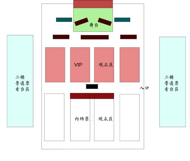 倒计时4天 | 2018年天风证券杯"唇舌烽火"辩论赛决赛——工种介绍,vip