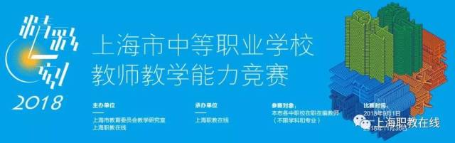 蔡莉莉 瞳距尺测双眼远用瞳距 17 上海市工业技术学校 乔培莹 后来的"