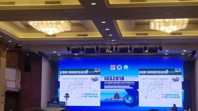 寰俊鍥剧墖_20181114121253.jpg 寰俊鍥剧墖_20181114121253.jpg