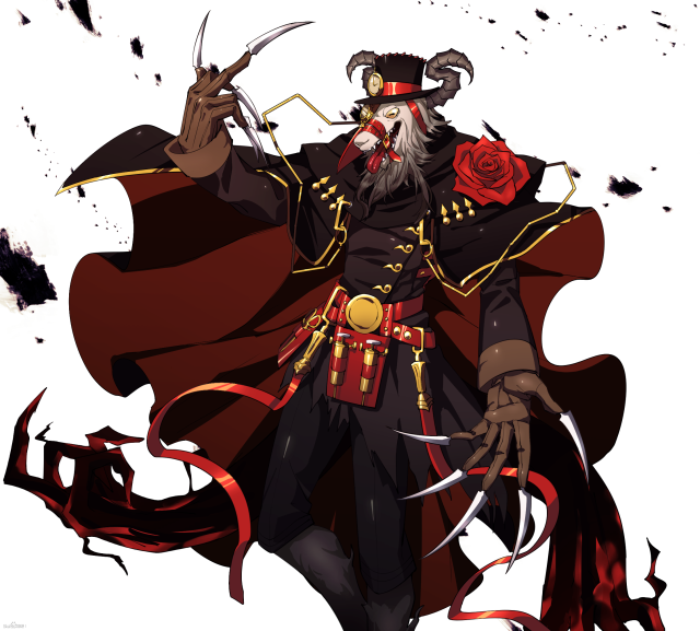 overlord最古老的不死族,骨王的种族位阶对于他来说只是小弟,是特殊