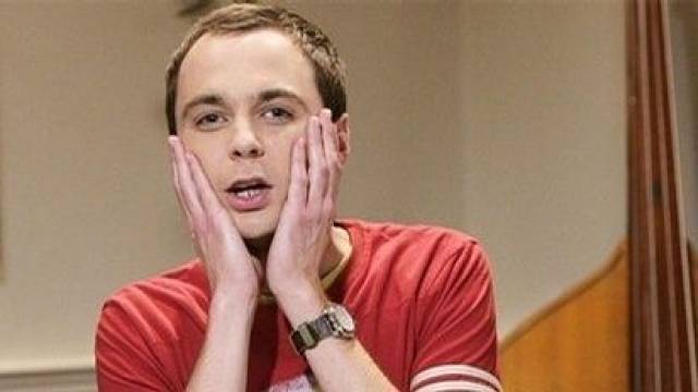 谢耳朵很难过!斯坦·李曾客串《生活大爆炸》