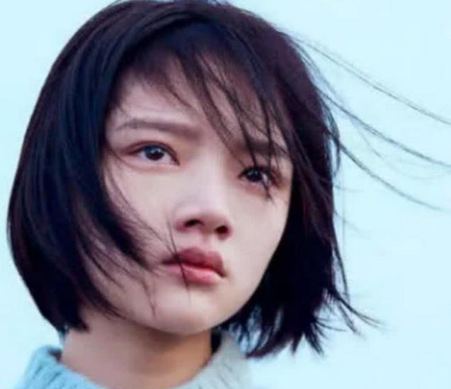 《悲伤逆流成河》路遥的一句话成为剧中最大的亮点,被网友疯传!