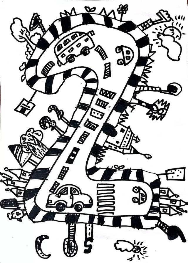 数字符号( ,-,=,></p></a>, .),几何图形(三角形,正方形,圆