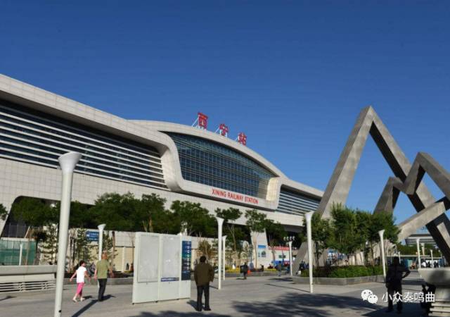 乐都区总人口