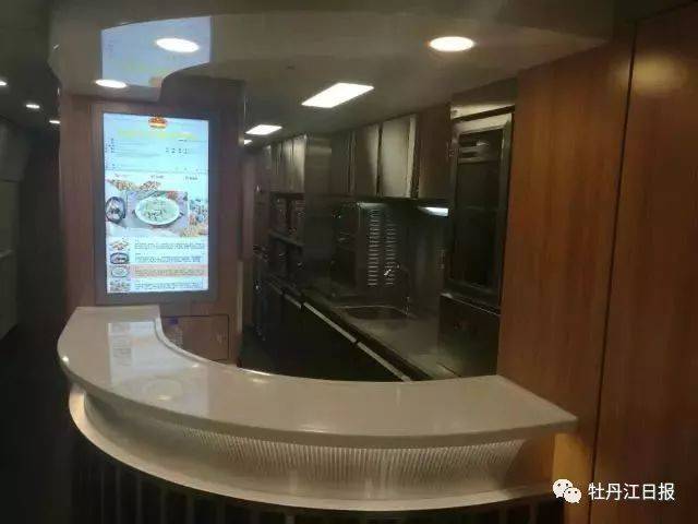官宣:哈牡高铁联调联试全面结束,"和谐号"开进了咱牡丹江!