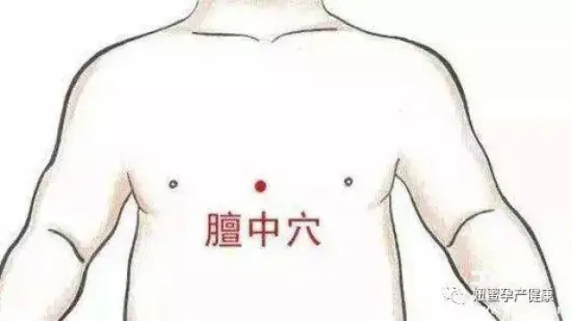 小孩感冒咳嗽推拿的手法 8adf3a630bcf4aa3aa0911f6b3a1bf75.jpg