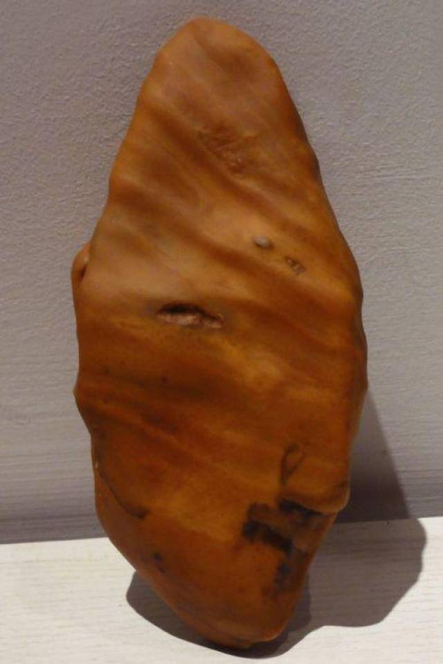 ʯ
