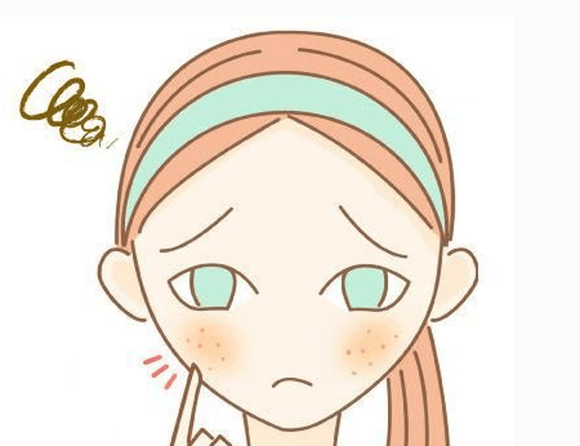 女生洗面奶牌子大全 女生去油洗面奶排行榜