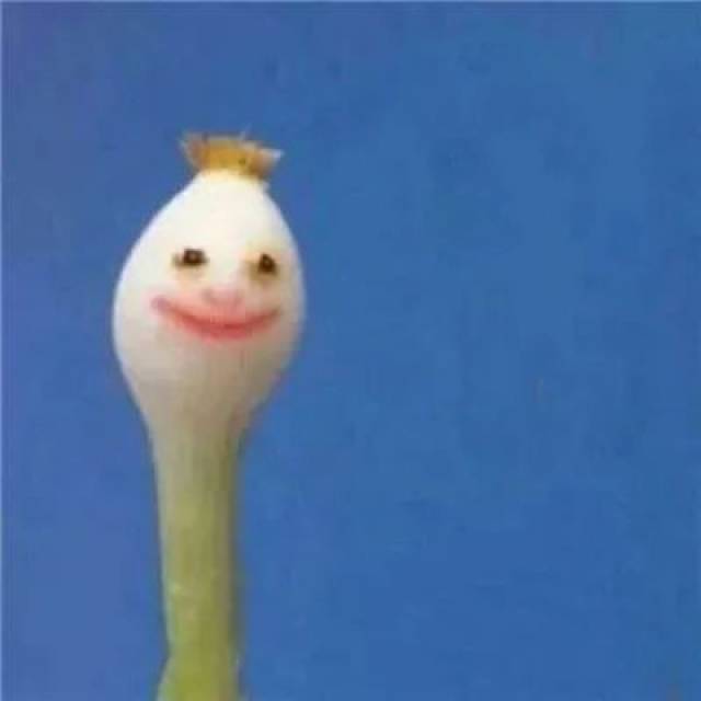 һమķ˽һ ӵ ͷ