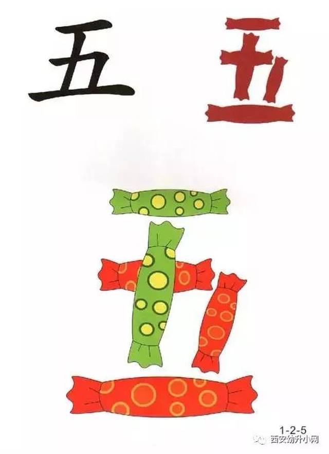96张识字图汇总,教低年级孩子快速识字_手机搜狐网