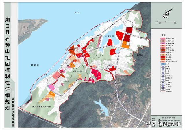 04公顷,占规划区域总建设用地的6.95%.其中,行政办公用地2.