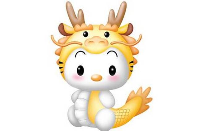 十二生肖2019运势关键词!属龙人人财两得,属猪