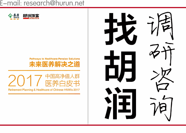 也来自比特大陆, 分别是财富165亿的吴忌寒和财富34亿的葛越晟 币安