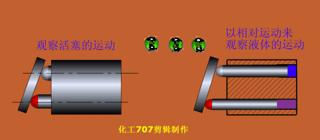 机器设备 640_280 gif 动态图 动图