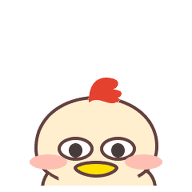 【党建动态】| 党建活动花样多,看谁荣登