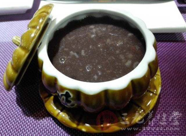 阿胶的功效与作用有哪些?怎么吃最好?这3种女