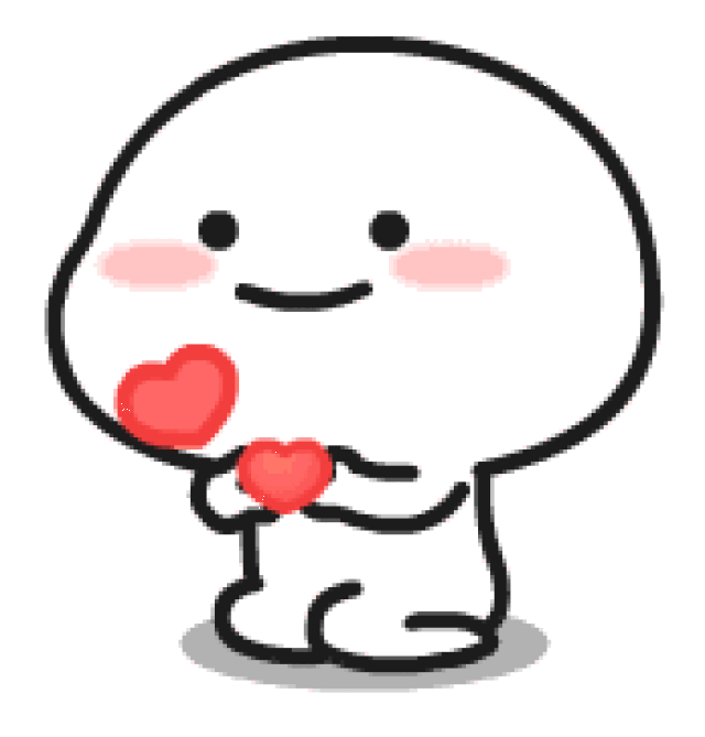 “广州地铁有学生被扎针感染艾滋”？被针扎了