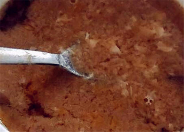 阿胶的功效与作用有哪些?怎么吃最好?这3种女