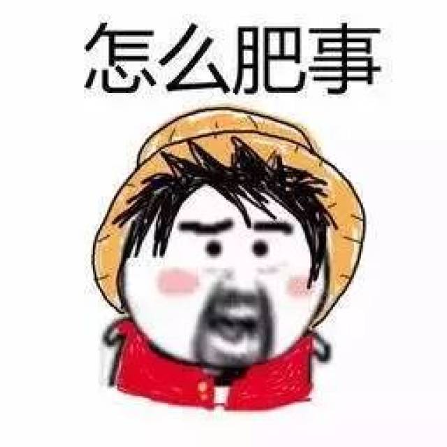2ca1d35e31a840bb8967700433bf0f69.jpeg