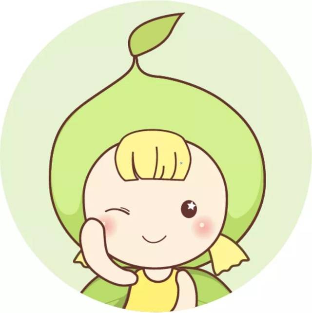 “双11”快递业“青浦网页游戏私服”,今年你的快递是这样寄出来的
