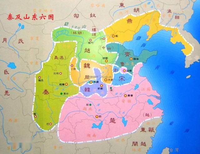明朝之青州府都包括哪里,是否有你家乡?