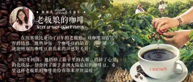 ɺ״̬~29Ԫֵ1198ԪƤײ~12ͨ~4Ƴ+2ͷ/Ħ~