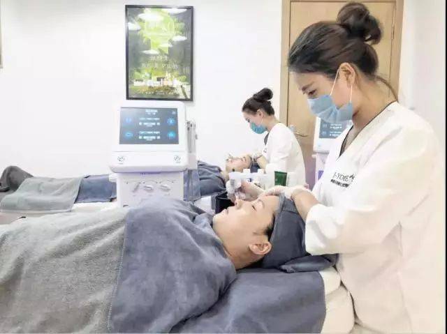 ɺ״̬~29Ԫֵ1198ԪƤײ~12ͨ~4Ƴ+2ͷ/Ħ~