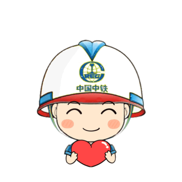 福利|小铁匠表情包第二季来啦~!