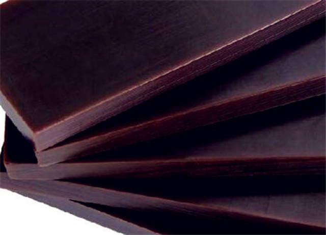 阿胶的功效与作用有哪些?怎么吃最好?这3种女