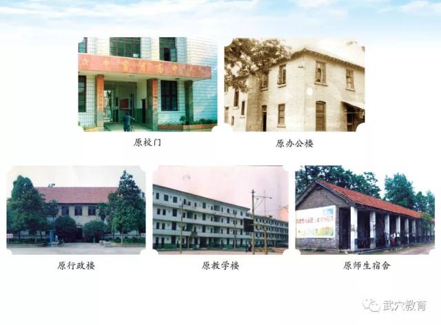 育才高中:砥砺奋斗二十五载,铸就新时代教育辉煌